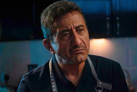 مشاهدة وتحميل مسلسل نسل الاغراب الحلقة 30 الثلاثون والاخيرة كاملة اون لاين بطولة احمد السقا و امير كرارة بجودة عالية hd ، شاهد نت مباشرة بدون تحميل ال. ØªØµØ±ÙŠØ­Ø§Øª Ù†Ø§ØµØ± Ø§Ù„Ù‚ØµØ¨ÙŠ ÙˆØ£Ø³ÙŠÙ„ Ø¹Ù…Ø±Ø§Ù† ÙˆÙ†Ø¬ÙˆÙ… Ù…Ù…Ù†ÙˆØ¹ Ø§Ù„ØªØ¬ÙˆÙ„ Ø¹Ù† ÙƒÙˆØ§Ù„ÙŠØ³ Ø§Ù„Ù…Ø³Ù„Ø³Ù„ Ù‚Ø¨Ù„ Ø¹Ø±Ø¶Ù‡ Ø¹Ù„Ù‰ ÙÙŠ Ø±Ù…Ø¶Ø§Ù† Ù…Ø¬Ù„Ø© Ù‡ÙŠ