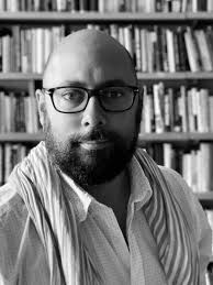 Food For Thought 4: Taste the World in Marseille