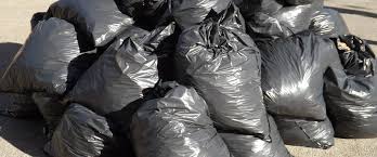 Peki, plastikler nasıl yapılır bilmiyor musunuz? Warum Schwarzes Plastik Besonders Umweltschadlich Und Kaum Recyclebar Ist Ecosistant