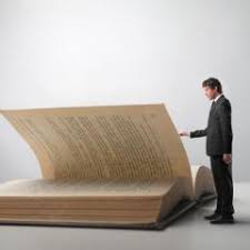 Introdu adresa de email pentru a te abona la acest blog și vei primi notificări prin email când vor fi publicate articole noi. Declaratia 112 Se Depune Doar Online De La Urmatorul Termen
