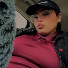 Bulma Loves Vegeta added a new photo.