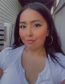 Aleida Lizbeth Parraz-Reyes Obituary