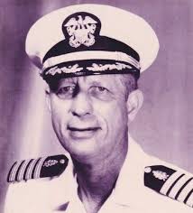 Homer Sneed "Sam" Samuels Obituary