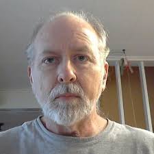 Gary Dodge (@GaryDod)