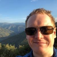 100+ "Dechant" profiles