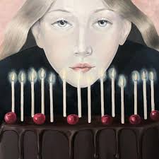 Immerse in the Colorful Universe of Barbie-Inspired Artwork by 6 Emerging  Artists!