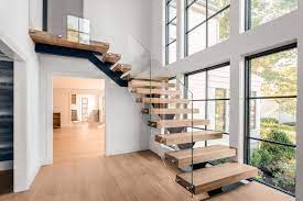 The ideal value is 630mm (24.8). Types Of Stairs Advantages Disadvantages