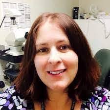 Casey Baggs's Instagram, Twitter & Facebook