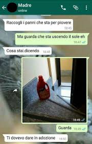 Pin Di Chiara Su Immagini Divertenti Nel 2020 Divertente Immagini Divertenti Citazioni Divertenti