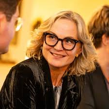 Markencamp 2023* Schon lange hab ich's mir vorgenommen, jetzt endlich  gemacht und direkt am ersten Abend festgestellt, ich hätte es schon früher  machen sollen. Eine wahnsinns Energie, super…