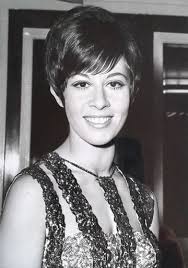 Beat-Era Rosters/Discography: Shame-Sy