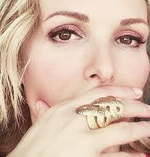 Claris Schmuckdesign