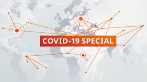 It was first identified in december 2019 in wuhan,. Https Www Dw Com En Covid 19 Can Copa America Go Ahead Av 57739496 2021 06 01t09 45 47 066z Yearly 0 6 Https Tvdownloaddw A Akamaihd Net Stills Images Je Je20210601 Qcopa23a Image 1024x576 3 Jpg Covid 19 Can Copa America Go