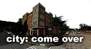The Affordable Housing Meme That Swept The Internet Bloomberg