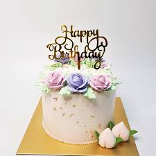 This site uses akismet to reduce spam. 6 Sweet Pastel Floral Longevity Money Pulling Cake Shopee Singapore