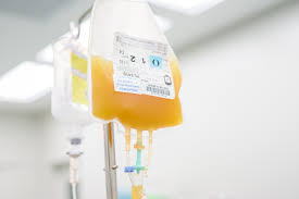 Image result for Plasma Transfusion