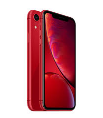 Apple Iphone Xr Red 256gb Iphone Xr Apple Iphone Xr In Srilanka