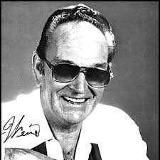 Obituary: Weise, Don