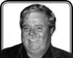 Richard Bechard Obituary