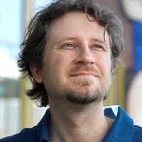 Clark Hogan's Instagram, Twitter & Facebook