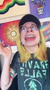 #voiceeffects #heybubba @aaronscully0