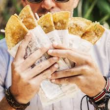 Are Jack In The Box Tacos Vegan Veg Knowledge