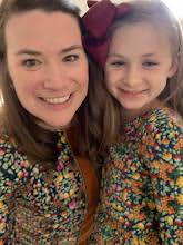 Blogger: User Profile: AbbyS.