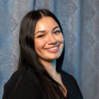 400+ "Yaira" profiles