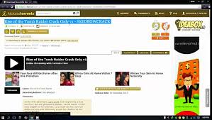 Homefront (2013) dua tahun setelah penggerebekan laboratorium metamfetamin geng di mana penutupnya meledak, pensiunan agen dea dan veteran download bluray 360p download bluray 480p download bluray 720p. Homefront Crack Without Steam Elitelasopa