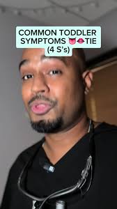 If you’re concerned your toddler has tongue, buccal, or lip ties, it can be  confusing to know when or how to get started. I always like to start based 