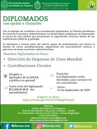 Universidad s/n, zona de la cultura, tel. Dacea Ujat No Twitter Registro En Linea De Diplomado Https T Co N5q3oh0o1u