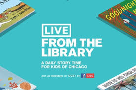 © 2021 fcb worldwide inc. Fcb Chicago Agency Compile