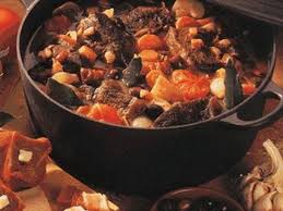 Epingle Sur Plats Cuisines