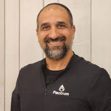 Absolutely honored to receive the prestigious Hilda and Hershel Rich  Innovation Award at the Technion