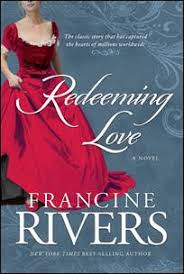 Nina dobrev full list of movies and tv shows in theaters, in production and upcoming films. Best Selling Francine Rivers Novel Set For Big Screen Adaptation With D J Caruso Directing Rush To Press