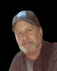 Kenneth "Kenny" Max Yow Obituary November 19, 2025