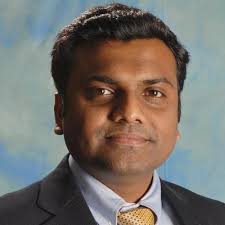 Girish Divakar (@girish_divakar)