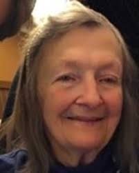 Sharon L. Kiland Obituary October 15, 2021