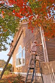Get directions, reviews and information for currier painting in manchester, ct. Cost To Hire Professional Painters Ct Pro Painters