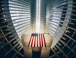 Tv guide reports that number. House Of Cards Diese 5 Erfolgsstrategien Sollten Sich Manager Abschauen