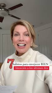 Aceptas el reto? ¡Trata, te vas a sorprender!😉 Yo no pude resistir la  tentación de probar como estaba mi equilibrio, flexibilidad y fuerza, pero  de allí a repetir el ejercicio 48 veces