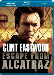 It is believed that no one can ever escape from it, un. Escape From Alcatraz 123movies 123movies
