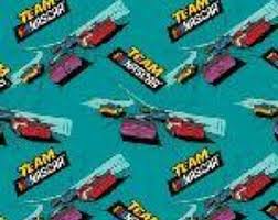 I need help decorating a 8 yr old boys room.? Nascar Room Decor Etsy