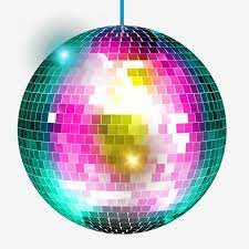 Disco Ball Disco Ball Png Transparent Clipart Image And Psd File For Free Download Disco Ball Disco Clip Art
