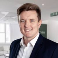 Jonathan Wynne-Jones Email & Phone Number