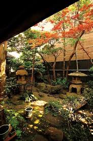 Pin By Jozef Bajla On Japonske Zahrady In 2020 Japanese Garden Design Small Japanese Garden Japanese Garden