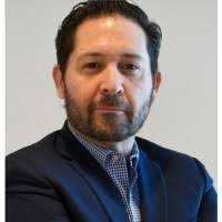 100+ "Buchanan" profiles