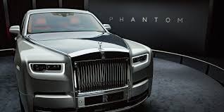 Maybe you would like to learn more about one of these? New Rolls Royce Phantom Pictures Features