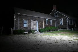 Download the conjuring house *without torrent (dstudio). Zak Bagans Investiagtes Infamous Conjuring House In Rhode Island Travel Channel S Ghost Adventures Travel Channel