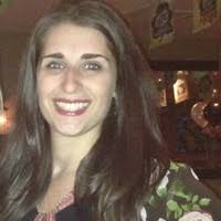 Brianna Sullivan Email & Phone Number